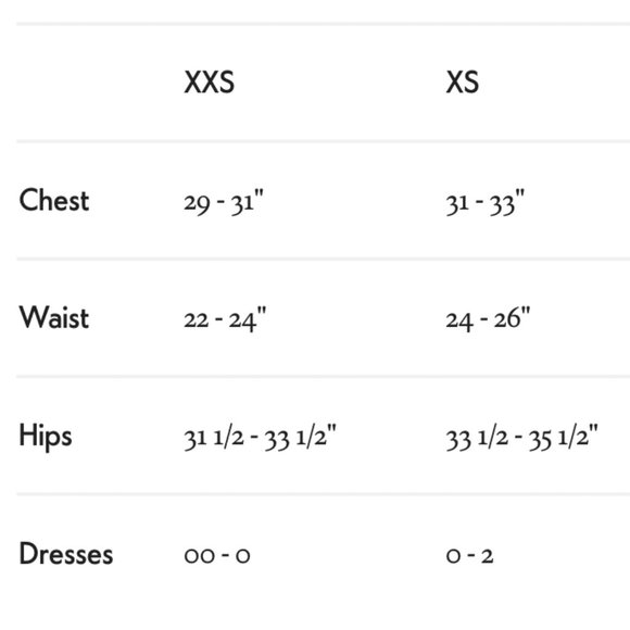 **Limited Edition** Outdoor Voices Exercise Dress - Leopard Print - Picture 8 of 8